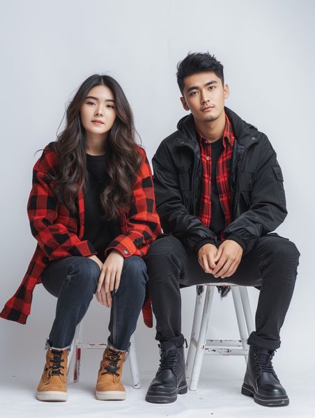 couple casual indoor_cuan digital.id (62) .png